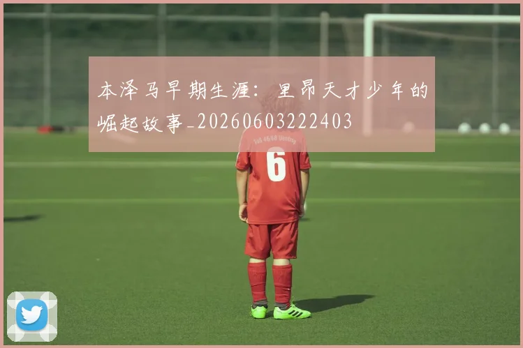 本泽马早期生涯:里昂天才少年的崛起故事_20260603222403